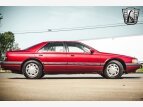 Thumbnail Photo 42 for 1995 Cadillac Seville SLS